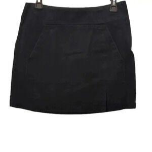 MARC by Marc Jacobs women's mini skirt